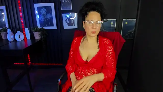 Snapshot of Anita_Muse chatting on 03-23-25, 12:26 Anita Muse online show from 03-23-25, 12:26
