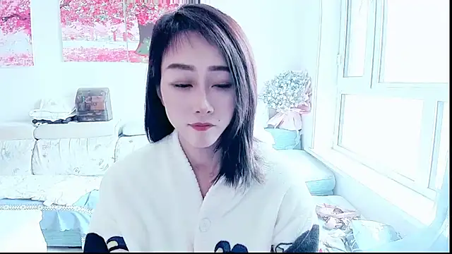 NIAN-er online show from 10-23-25, 06:45