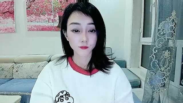 NIAN-er online show from 11-14-25, 02:27