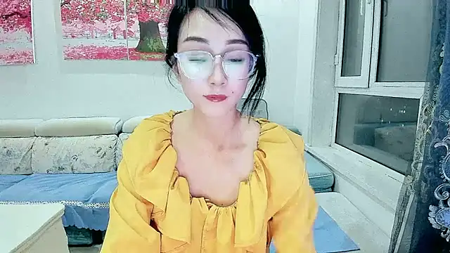 NIAN-er online show from 01-15-26, 10:31