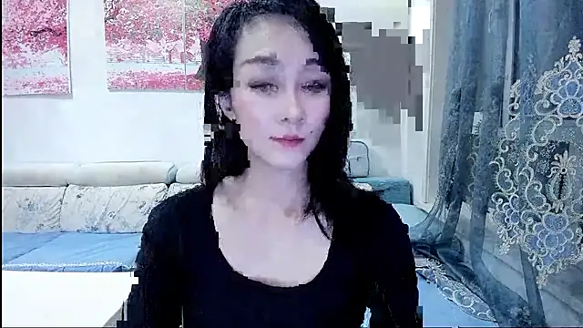 NIAN-er online show from 02-08-26, 12:41