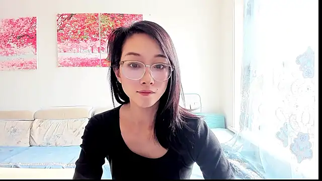 NIAN-er online show from 02-25-26, 02:54