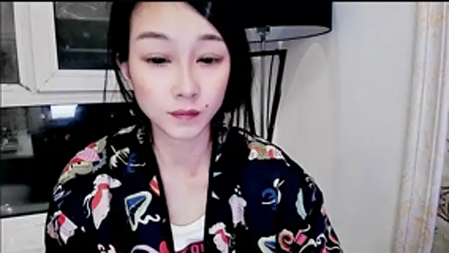 NIAN-er online show from 04-09-26, 12:10