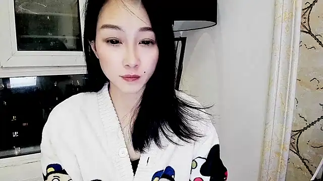 NIAN-er online show from 04-16-26, 11:33