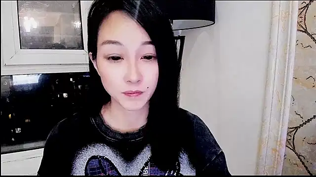 NIAN-er online show from 04-19-26, 10:03