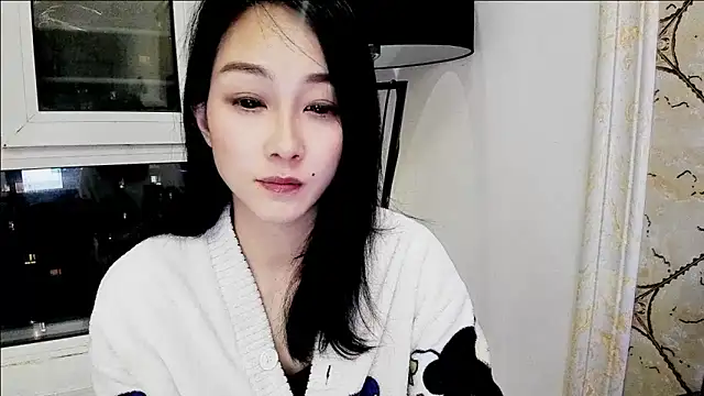 NIAN-er online show from 04-25-26, 03:31