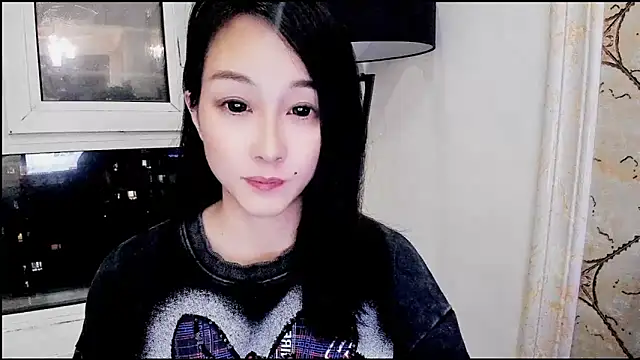 NIAN-er online show from 04-27-26, 12:41