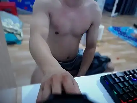 Cloudycockcare online show from 12-15-25, 10:03