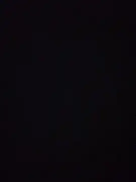 Noha-Sexy online show from 11-20-25, 11:32