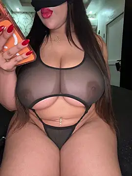 Noha-Sexy online show from 01-31-26, 09:46