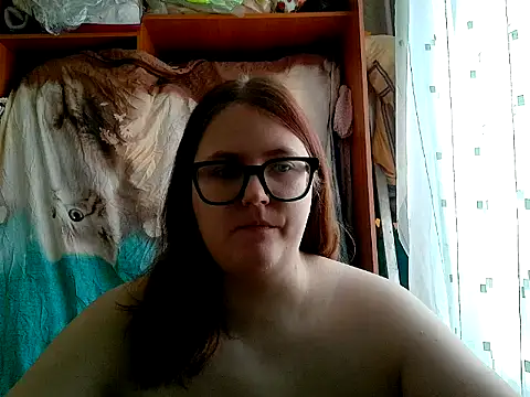 DesireMelissa online show from 04-27-26, 05:49