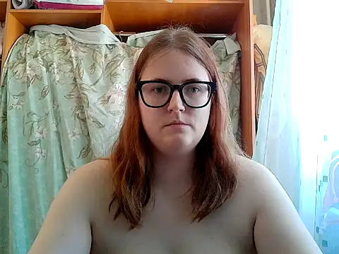 DesireMelissa online show from 06-09-26, 11:44