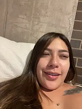 Snapshot of Latina_vanessa chatting on 07-01-26, 03:41 Latina vanessa online show from 07-01-26, 03:41