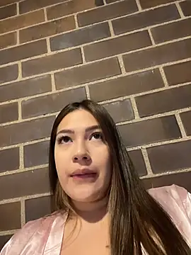 Snapshot of Latina_vanessa chatting on 07-01-26, 11:15 Latina vanessa online show from 07-01-26, 11:15