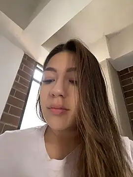 Snapshot of Latina_vanessa chatting on 07-05-26, 04:47 Latina vanessa online show from 07-05-26, 04:47
