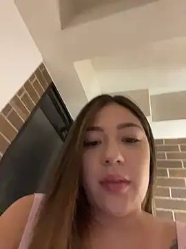 Snapshot of Latina_vanessa chatting on 07-08-26, 03:11 Latina vanessa online show from 07-08-26, 03:11