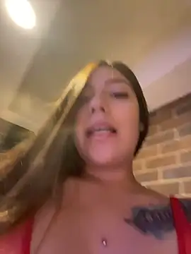 Snapshot of Latina_vanessa chatting on 07-09-26, 11:53 Latina vanessa online show from 07-09-26, 11:53