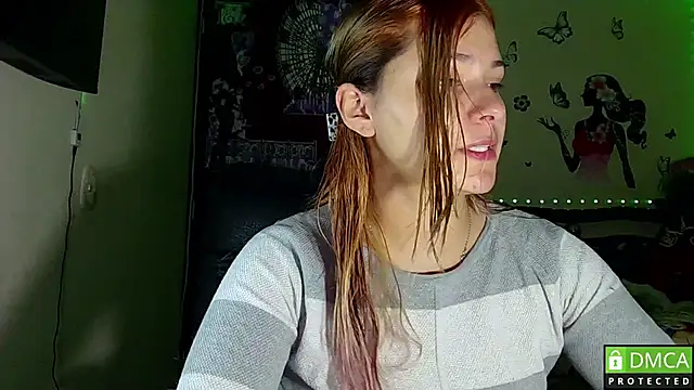 Elith 20 online show from 11-10-25, 07:40