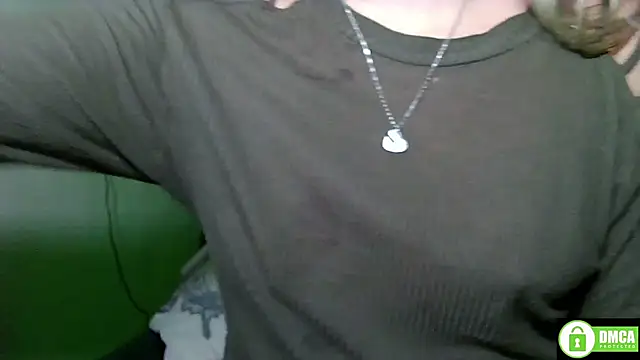 Elith 20 online show from 01-13-26, 04:07