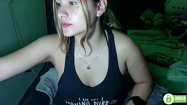 Elith 20 online show from 02-07-26, 05:11