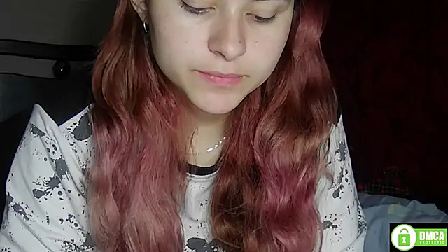 Elith 20 online show from 04-11-26, 03:33