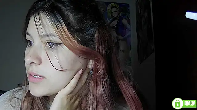 Elith 20 online show from 04-18-26, 04:05