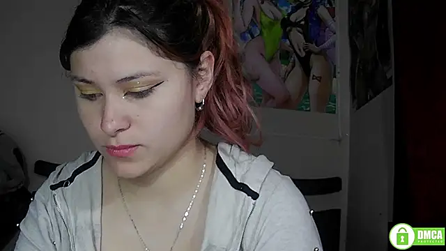 Elith 20 online show from 04-22-26, 06:38