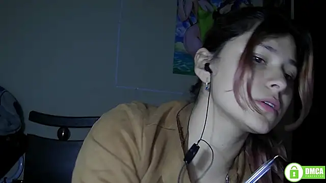 Elith 20 online show from 04-23-26, 05:08