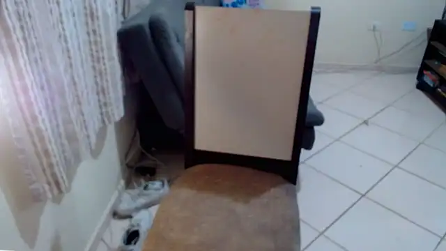 Giruivafitness online show from 09-27-25, 10:15