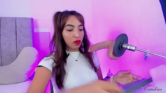 Leticia brownn1 online show from 01-11-25, 01:11