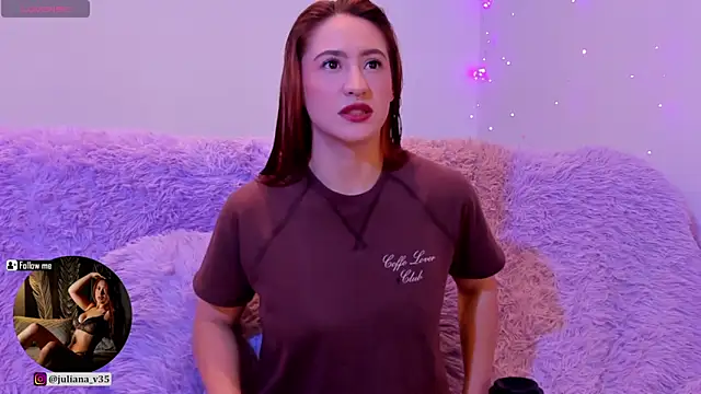 Amypond   online show from 10-22-25, 05:13