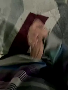 noovin20cm online show from 10-20-25, 06:41