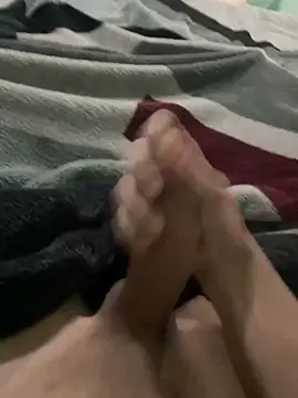 noovin20cm online show from 11-13-25, 04:50