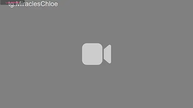 Snapshot of ChloeMillerMeow chatting on 06-20-26, 06:00 ChloeMillerMeow online show from 06-20-26, 06:00