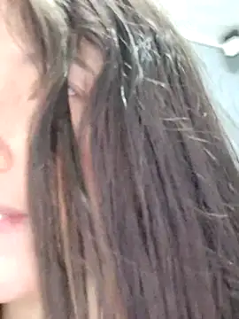 Aome 01 online show from 03-16-25, 08:10