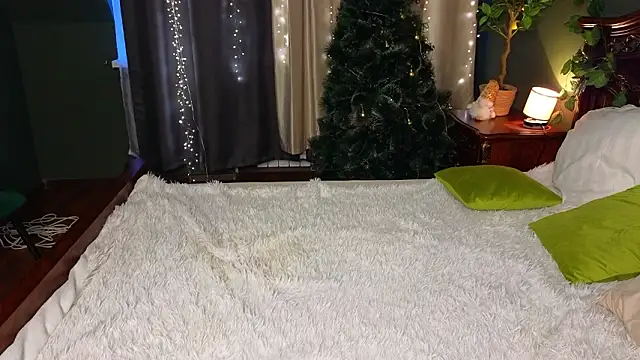 SquirtBabee online show from 02-08-26, 02:31