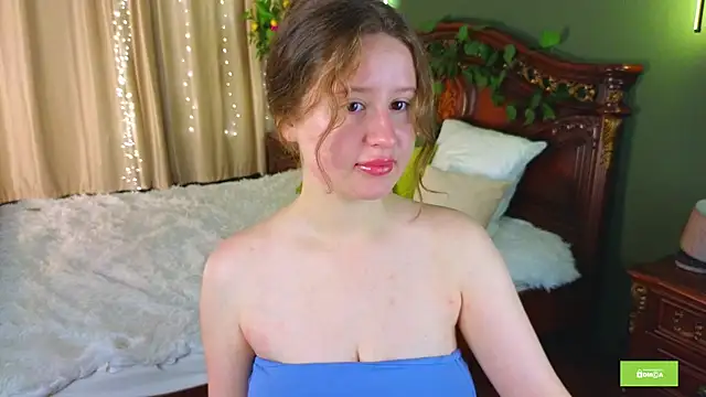 SquirtBabee online show from 07-14-26, 11:16