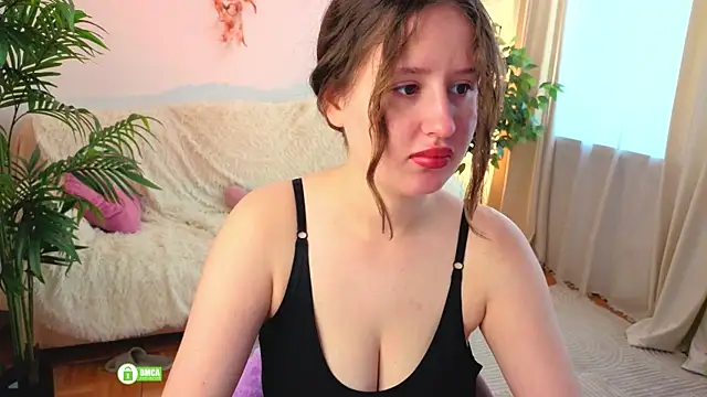 SquirtBabee online show from 08-08-26, 10:50