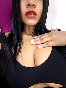 Snapshot of Sofi_Hot_20 chatting on 09-10-25, 11:21 Sofi Hot 20 online show from 09-10-25, 11:21