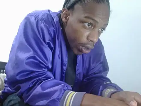 Larry-n-clouds online show from 02-09-26, 12:09