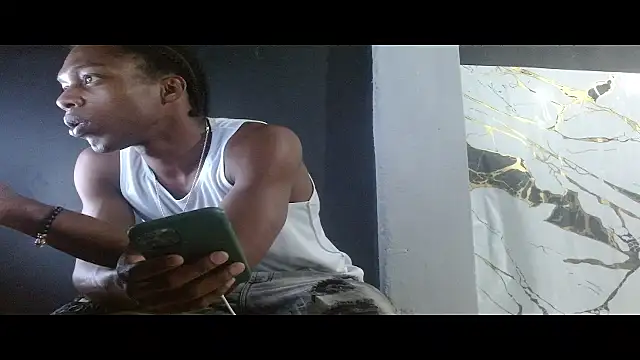 Larry-n-clouds online show from 06-27-26, 02:16