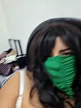 Rozittaa online show from 12-08-24, 11:14