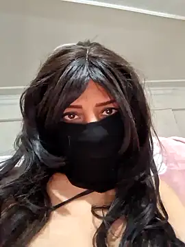 Rozittaa online show from 12-13-24, 04:16