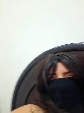 Rozittaa online show from 12-27-24, 09:22