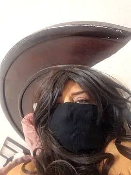 Rozittaa online show from 12-29-24, 10:57