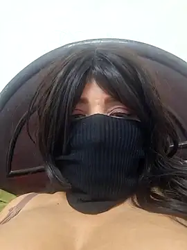 Rozittaa online show from 01-12-25, 09:19