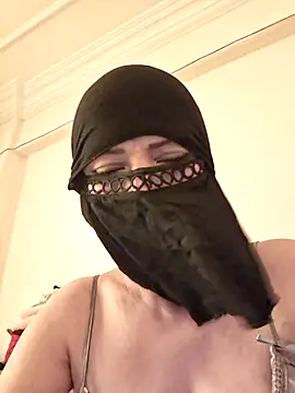 Rozittaa online show from 09-20-25, 11:33