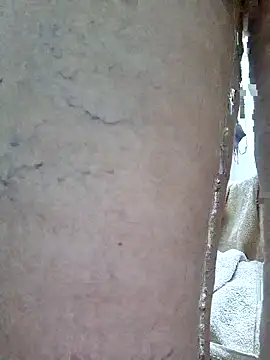 Rozittaa online show from 10-11-25, 08:35