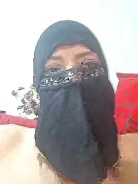 Rozittaa online show from 11-19-25, 08:42