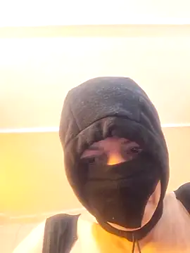 Rozittaa online show from 02-26-26, 10:14